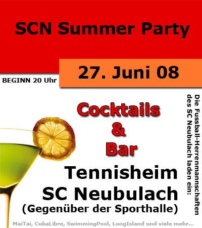 flyerscnsummerparty small