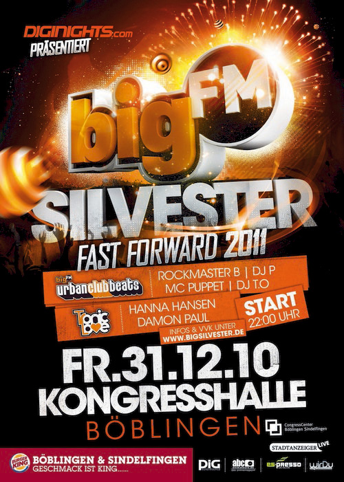 bigFMSilvesterFront